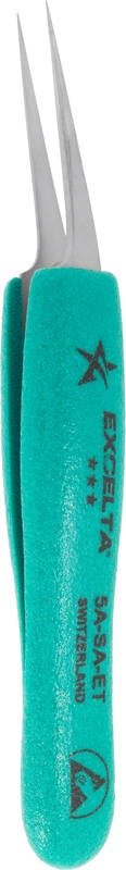 Excelta_5A-SA-ET_Main_Image