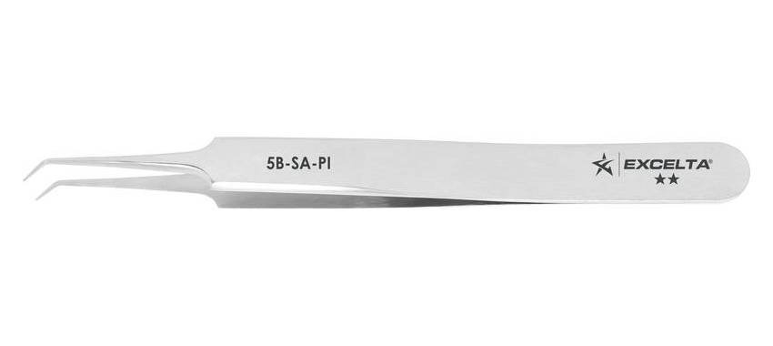 Excelta_5B-SA-PI
