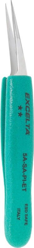 Exelta_5A-SA-PI-ET_Main_Image