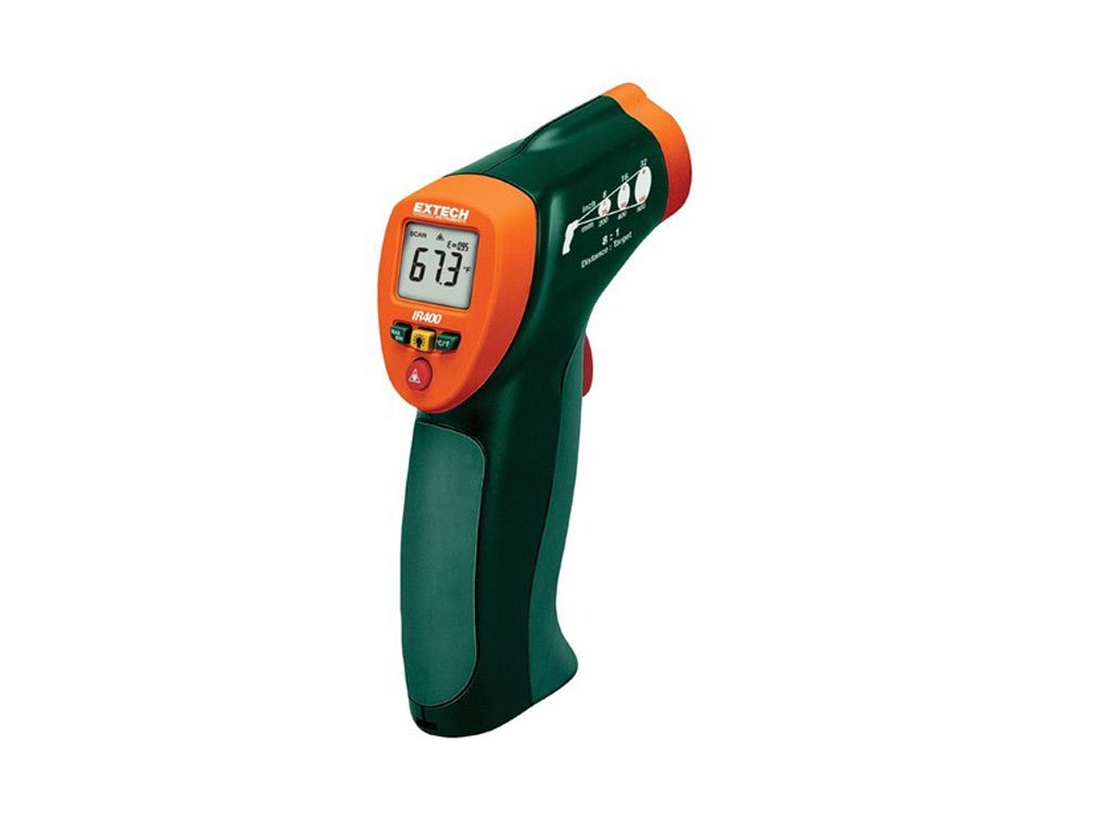Extech-IR4000-NIST1