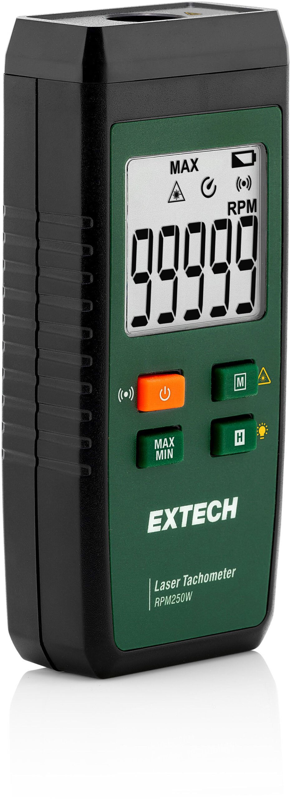 Extech-RPM250W-01