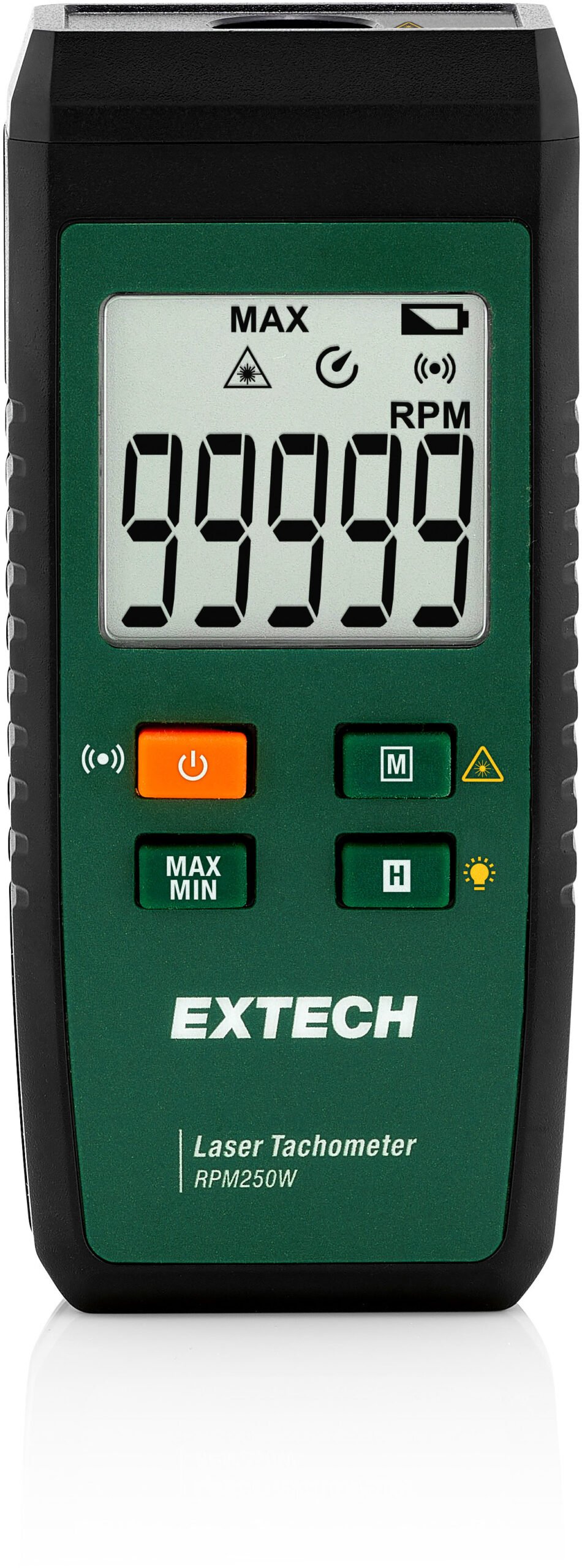 Extech-RPM250W-02