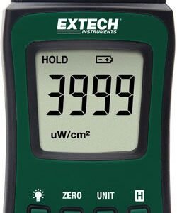 Extech UV505 - Pocket UV-AB Light Meter