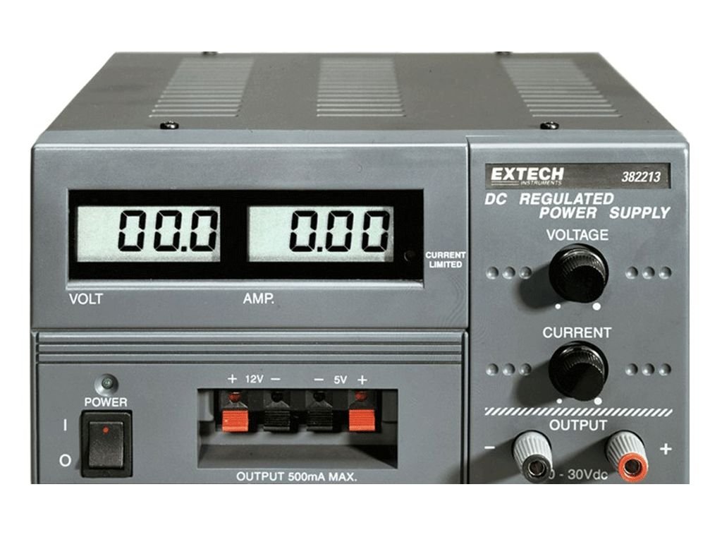 Extech3822131