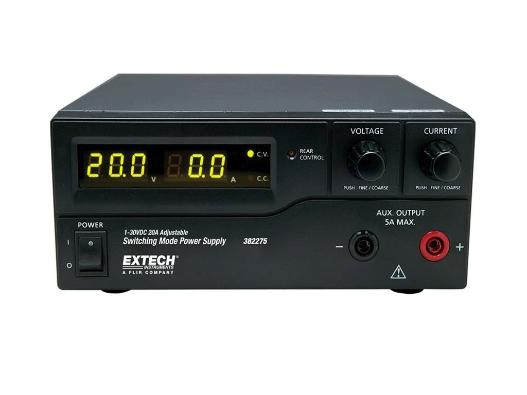 Extech3822751