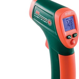 Extech IR250 Mini InfraRed Thermometer
