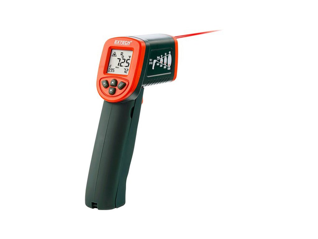 ExtechIR2671