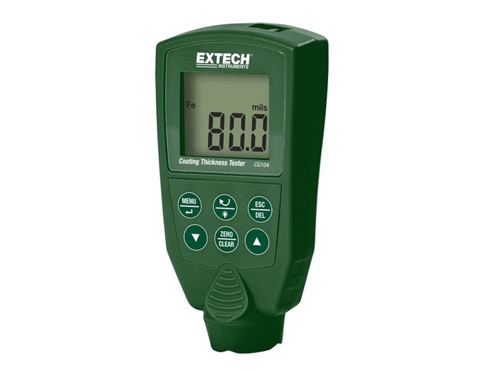 Extech_CG104_Side_View1