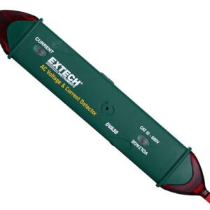Extech DVA30 - Non-contact AC Voltage and Current Detector