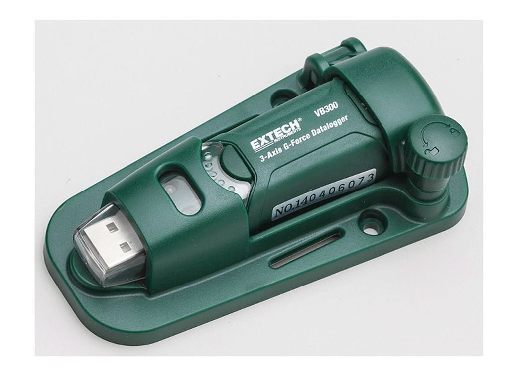 Extech_VB300_Alt1