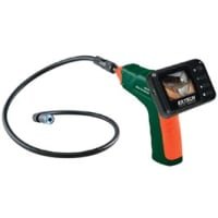 Top Boroscopes under 500 Dollars
