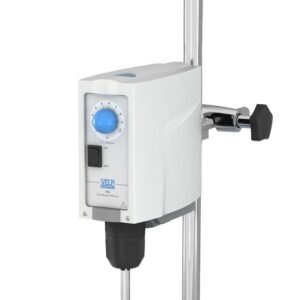 Velp Scientifica F201A0152 - ES Overhead Stirrer (110-230 V / 50-60 Hz)