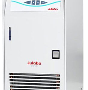 Julabo F250 - Recirculating Cooler