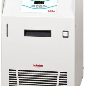 Julabo F500 - Recirculating Cooler