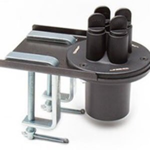JBC FAE040 - Accessory for Stand Aspiration and Clamp
