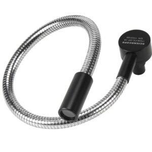 Scienscope FC-SP-18 - Fiber Optic Single Piple Light Guide