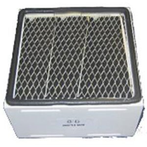 Metcal FG-BVX - Deep Bed Gas Filter for BVX-101/103 Fume Extractors