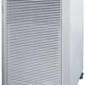 Julabo FL11006 - Recirculating Cooler