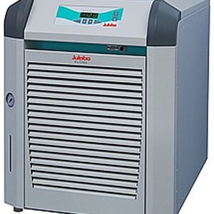 Julabo FL1203 - Recirculating Cooler