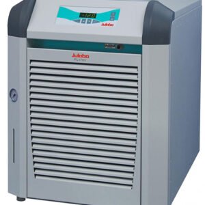 Julabo FL1703 - Recirculating Cooler