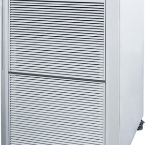 Julabo FL20006 - Recirculating Cooler