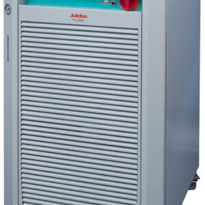 Julabo FL2503 - Recirculating Cooler