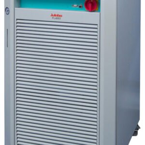 Julabo FL4003 - Recirculating Cooler