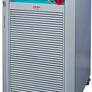 Julabo FL4006 - Recirculating Cooler