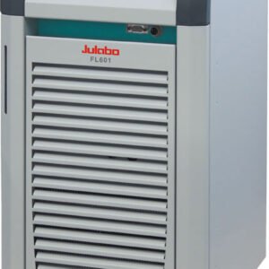 Julabo FL601 - Recirculating Cooler