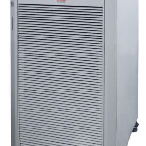 Julabo 9666070 - FL7006 Recirculating Cooler