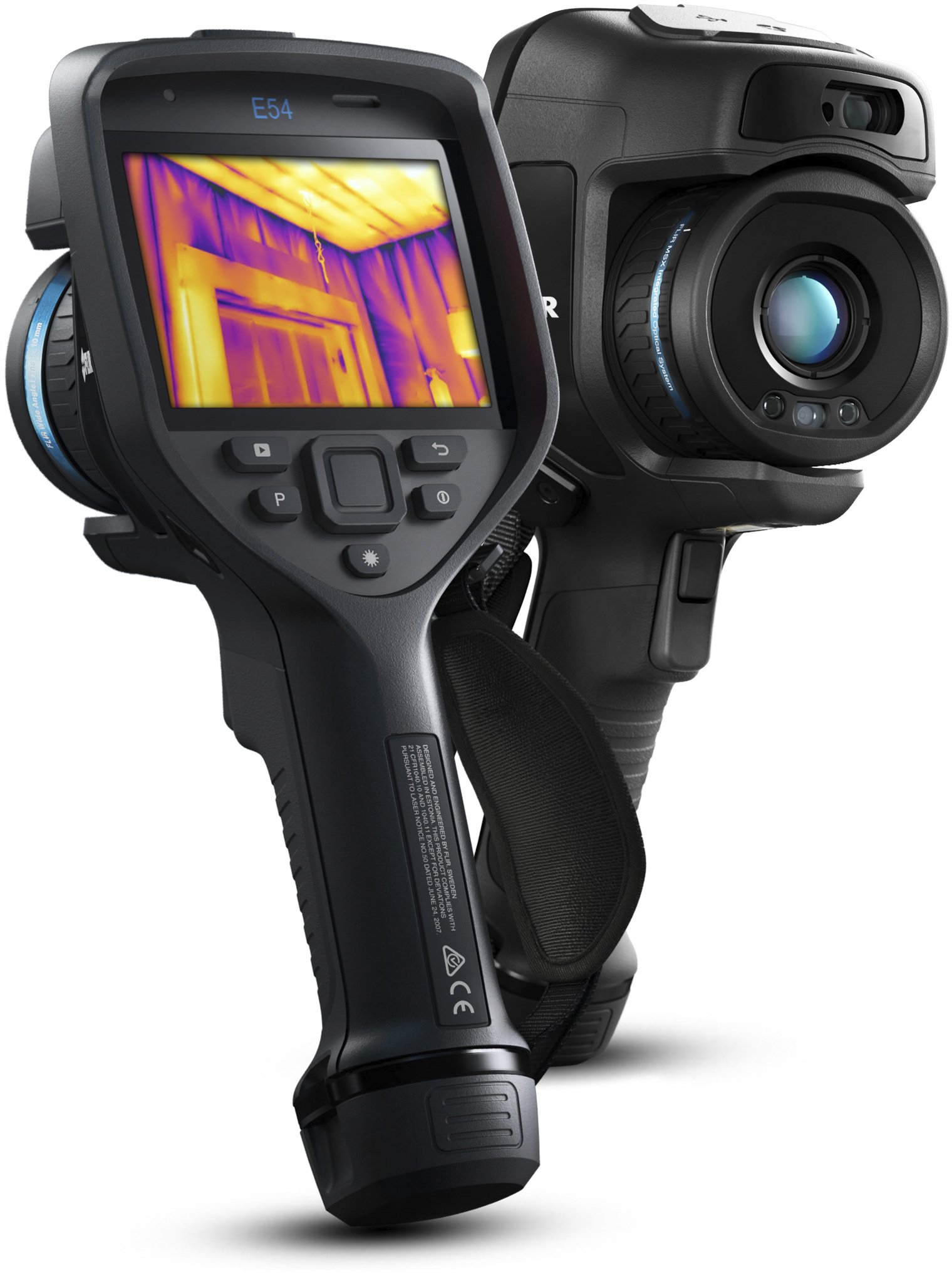 FLIR-E54-Image-01
