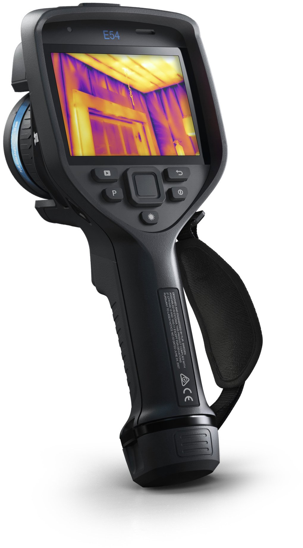 FLIR-E54-Image-02