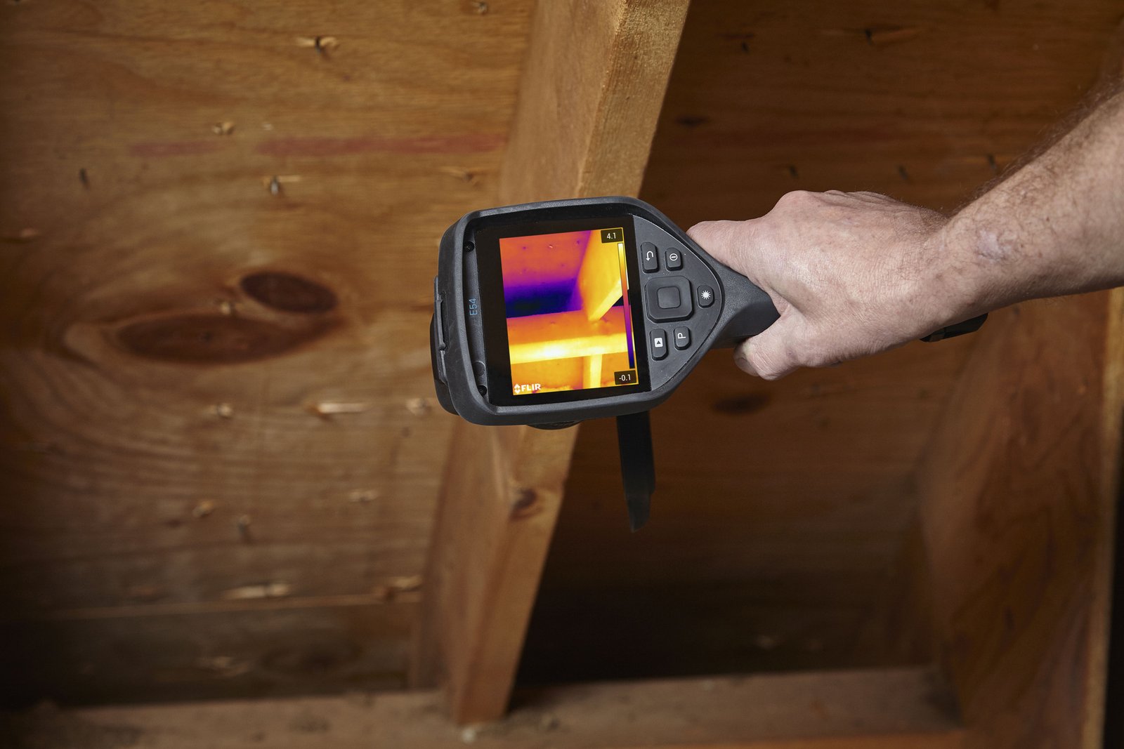FLIR-E54-Image-03
