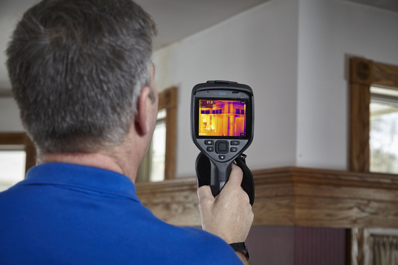 FLIR-E54-Image-04