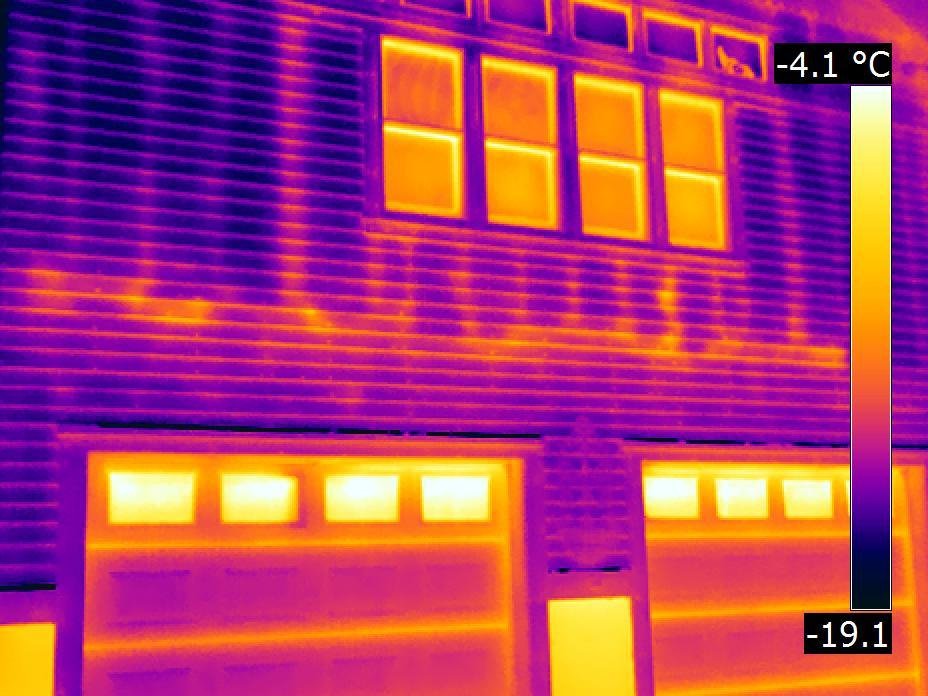 FLIR-E54-Image-05