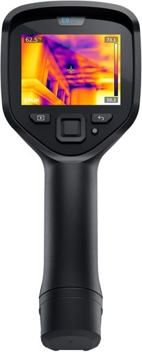 FLIR-E6-Pro-Head-image04
