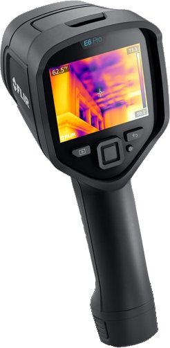 FLIR-E6-Pro-image02