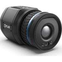 Fixed Mount Thermal Imagers