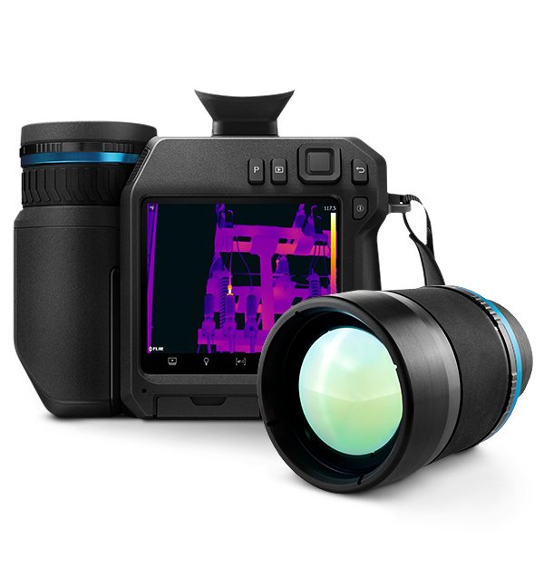 FLIRT840-24-14-6_new