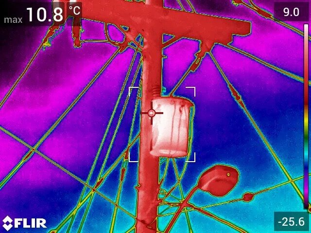 FLIRT840-24-6_thermal