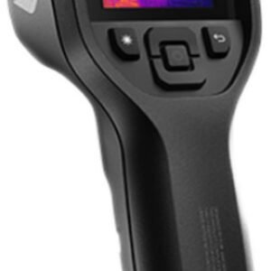 FLIR TG297 Industrial High Temp Spot Thermal Camera 160 x 120 Resolution/9Hz