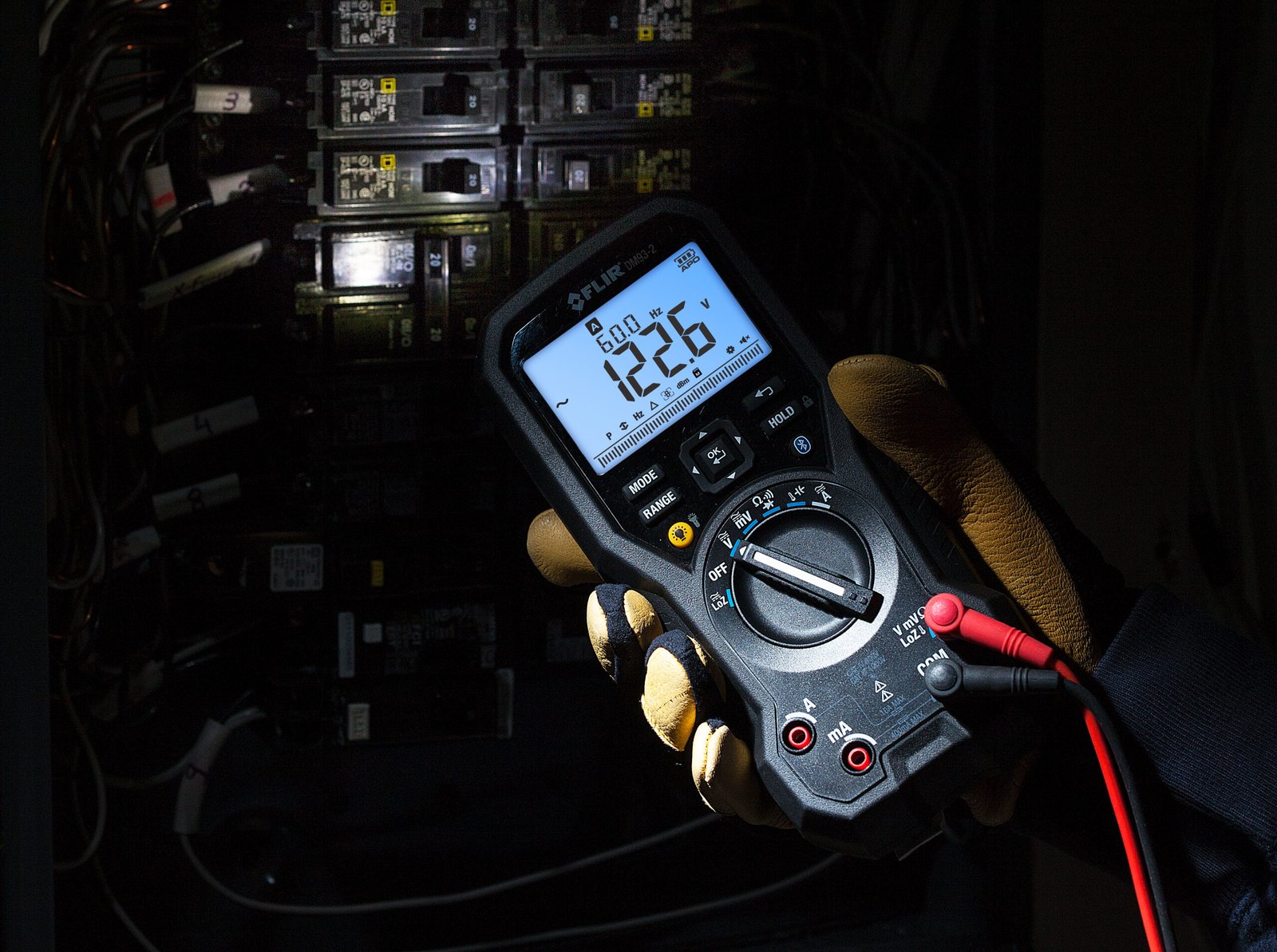 FLIR_DM93-2_app_lights