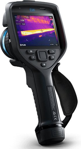 FLIR_Exx_Series_-_Advanced_Thermal_Camera