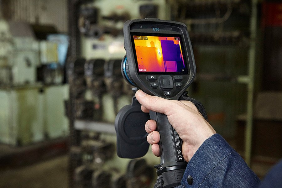 FLIR_Exx_Series_-_Alternate_Image_1