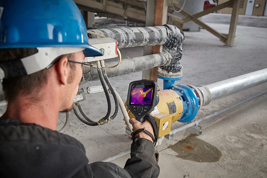 FLIR_Exx_Series_-_Alternate_Image_2