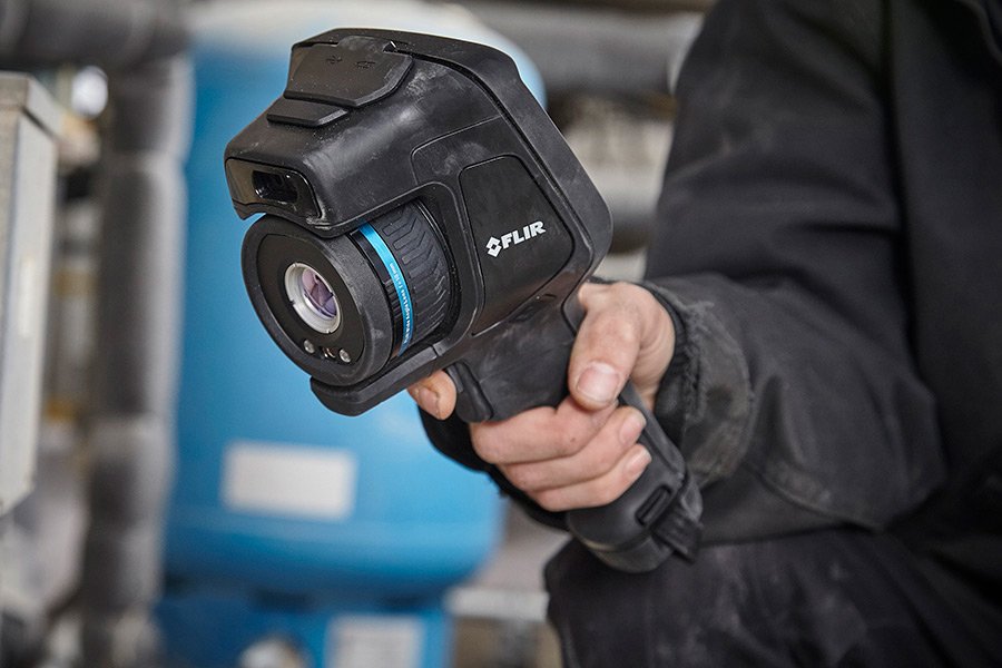 FLIR_Exx_Series_-_Alternate_Image_3