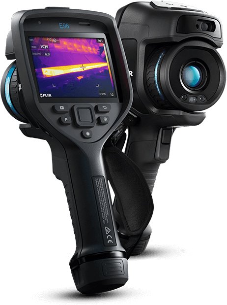FLIR_Exx_Series_-_Front_and_Back_View
