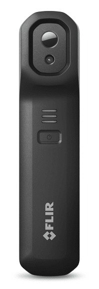FLIR_ONE_EDGE_-_Thermal_Camera