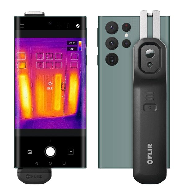 FLIR_ONE_EDGE_-_Thermal_Camera_Additional_Image_2