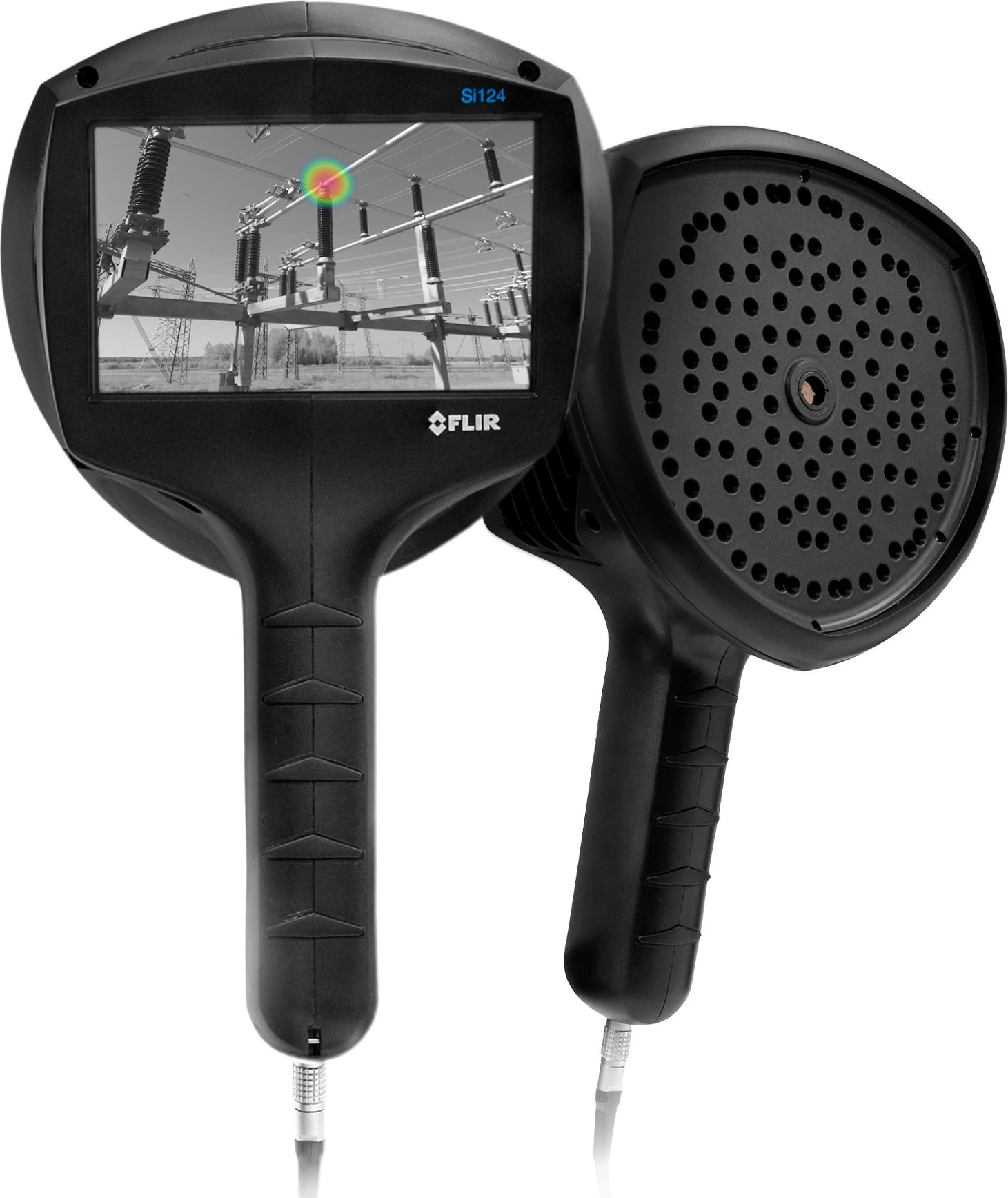 FLIR_SI124-LD